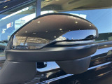 販売車両のお問い合わせはこちらへどうぞ! &rarr; &rarr; &rarr; 福井大和田店:0078-6002-083542お待ちしております!