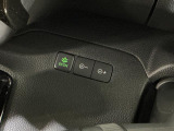 気になるお車は三日間の「商談中」お取り置きも可能です。ご相談ください!
