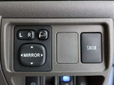トヨタのクレジットカード、TSキュービックカードのご利用でお得にお乗りいただけます。