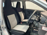 ☆皆さん中古車でも残価型クレジットが可能なのを御存知ですか?対象車両はスタッフにご相談ください☆