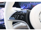 掲載中の車両が売約済となる可能性がございます。電話・メールにてお気軽にお問い合わせ下さい★在庫状況・商談状況をお伝え致します。