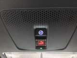 【Honda CONNECT】安心快適なカーライフを実現します。万一の時も緊急通報ボタンやトラブルサポートボタンで24時間365日お客様をサポート。大事なお車の盗難やいたずらなどにも対処します。