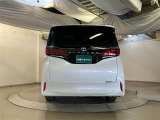 ディーラーならではの保証が付いたお勧め車です。お気軽にお問い合わせ下さい。
