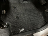 このおクルマのことで気になる方はお気軽にお電話下さい。ご連絡心よりお待ちしております。