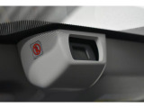 インプレッサスポーツ 2.0 i-L アイサイト 