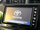 アクア 1.5 S スタイルブラック 