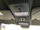 車輛入庫時には、お客様より詳しくお話をお伺いさせて頂き、プロの査定士3名が「修復歴の有無」「不具合箇所の確認」等のチェックを行っておりますので、より安心してお乗り頂けます♪