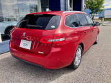 気になる車がございましたら、まずはお電話をください!026-293-9800