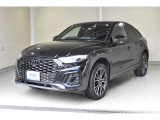 『BMA(認定中古車)』は、新車登録から7年1ヶ月未満、走行距離7万1千km 未満の正規輸入車を対象とし、第三者機関による厳しい車両鑑定をクリアしたものだけが、BUBU認定中古車として販売されます。
