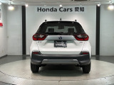 掲載されている写真以外も見てみたい、車の状態を詳しく聞きたい!などのお問い合わせもお待ちしております!