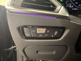 BMW正規ディーラー BMW Premium Selection調布の認定中古車です。厳しい基準をクリアした高品質車両のみ販売。BMW認定中古車保証付き(最長4年・距離無制限)、全国納車対応可能です。