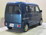 お車の状態はお気軽にお問い合わせください!