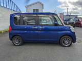 中古車だけでなく、新車のお取り扱いもしております!ご相談ください☆