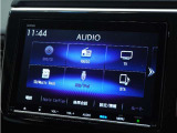 ◆Bluetooth Audio対応◆各種オーディオソースで退屈のないドライブをお楽しみください♪