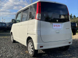 わかりやすい名前の「くるまやさん」!!くるまのことなら当店へお任せください★全国納車も対応いたします!