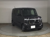 誰もが安心して選べる、安心が続く中古車でお客様のカーライフを応援します!是非店頭に足をお運びください♪