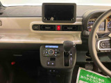 ご不明点は小さなことでも大丈夫です。お気軽にお問い合わせください。