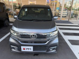 グループ総在庫500台!あなたにピッタリのお車をご案内します!