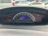 まずは気軽にお問合せ・お見積りお待ちしております。じっくり現車確認して頂けるよう、ご準備を致します!