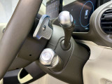 仮想エンジンサウンドシステム[車両接近通報装置]パワーウインドウ[前席オートアップ&ダウン/セーフティ機能付]