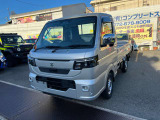 登録済み未使用車現車以外にもお好きな色グレードお買い得価格で選べます衝突被害軽減ブレーキ 誤発進抑制機能 LEDヘッドライト キーレスエントリー ートライト