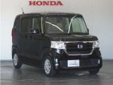 Honda中古車商品化整備基準に基づく法定12か月点検整備を実施致します。分解整備記録簿もお渡し致しますので、より安心してお乗りいただけます。。