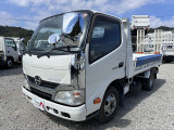 ☆3ヵ月間の保証もしくは,走行距離5000kmまで車両基本部分へ修理保証をお付けいたします(車両架装部分、一部車輛につきましては保証対象外となります詳しくは店舗スタッフへお問い合わせください。)