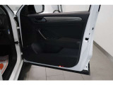 下取り車もご相談ください。査定も無料で行います。ご納車の際はそのまま入れ替えとなりますので便利です。下取りの手続きもこちらで行います。