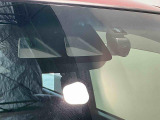 安全・安心な走行のために、納車前にダイハツのクルマを知り尽くしたエキスパートが基本性能に関わる機能や状態を徹底的に点検。消耗部品の交換など法定12ヶ月点検相当の点検・整備を実施しております。