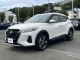 【営業時間10:00〜18:00 火、水曜定休】こちらの車両は日産神奈川carスクエア横須賀佐原にて展示しております。お問い合わせは046-836-2377まで車種と金額をお知らせいただきお問合せ下さい