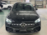お気軽にお問い合わせください。Tel:075-325-0440 Mobile:070-2313-8676  中古車担当:時女まで