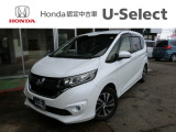 此度は当店のお車をご覧頂き、ありがとうございます。お問い合わせは【TEL:0258-66-0511】お問い合わせ、ご来店を心よりお待ちしております。
