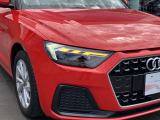 Audi正規ディーラーは全国に約120店舗ございます。アフターサービス・保証も最寄りの正規ディーラーで全国均一・高品質のサービスでの実施が可能です。ご購入後も快適なカーライフをお約束いたします。