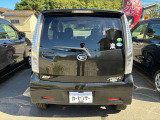 長野市のBMW専門店 TEL 026-278-2737 までお気軽にどうぞ!