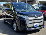 ランディ 1.8 ハイブリッド G 4WD 
