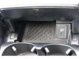 お車のご試乗もお気軽にお申し付け下さい★コンパクトモデルからAMGモデル、新車のご試乗も可能です。乗り比べ等には最適な店舗です。