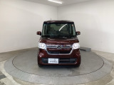 ☆ご契約後、弊社サービス工場でしっかり整備してお客様のもとへお届けします。購入後のアフターサービスも安心してお任せください!
