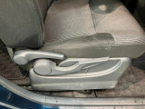 初度登録から7年以内のダイハツ車には1年間or走行無制限のまごころ保証がついておりますので購入後も安心です!有料にはなりますが1年もしくは2年の延長保証もご用意致しております!