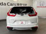 神奈川、東京エリア以外のお客様もご対応可能です!お気軽にお問い合わせください。