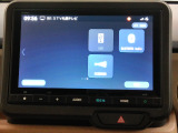 新車ショールームもございますので、新車のご提案も可能です!