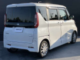 ご納車前に法定点検整備!更に内外装クリーニングを実施します♪(詳細は当店スタッフまでお尋ね下さい)
