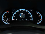 展示車は全てトヨタの車を知り尽くしたエキスパートが基本性能に関わる機能や状態を徹底的にチェックしています。消耗部品の事前交換など法定12ヶ月点検相当の点検・整備を必ず実施しています。