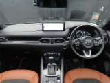 CX-5 2.2 XD レトロスポーツエディション 4WD 