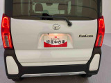 中古車は同じものがない1点物です。気になるお車はお早めにご連絡ください!!