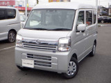 日産プリンス埼玉 ユ-カ-ズ越谷です♪ 電話 0078-9711-034529 【フリ-ダイヤル無料】 日産認定クオリティショップとして、高品質な在庫物件の品揃えとお客様の笑顔のため、日々の活動を心がけております。