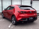 お車の検討時には自動車保険のことも気になりますよね。是非お任せ下さい!お客様のカーライフにぴったりの自動車保険をご提案致します。