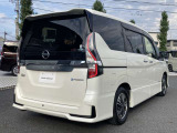 当店の【総額表示】は埼玉県内の登録を基準に算出しております。県外のお客様におかれましては、お住いの地域により県外登録費用・納車(輸送)費用が別途必要となります