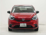◆メンテナンスパック(まかせチャオ)◆法定点検や車検、Hondaが推奨する点検に加えて、エンジンオイル・オイルフィルター等の交換をパックにしたのがまかせチャオです。
