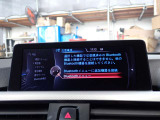 ☆関東運輸局認証工場 自動車分解整備事業 2-6030☆☆プッシュプル式板金塗装ブース完備/STANDOX製塗料を使用しております☆無料代車30台完備!各種メンテナンス、板金作業お任せください!