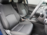 【こちらの車両は店頭での現車確認、弊社にご入庫頂ける方限定の販売とさせて頂きます。遠方のお客様には大変申し訳ございませんがご了承をお願い致します。】